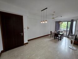 Sunhaven (D16), Condominium #625484361